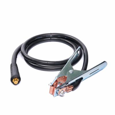 Сварочный инвертор Оберон RT 200P Rover фото артикул: SD3202