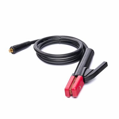 Сварочный инвертор Оберон RT 200P Rover фото артикул: SD3202