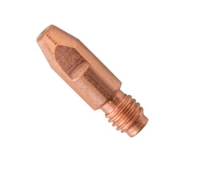 Наконечник М8x30х2,0 mm E-Cu (BS) фото артикул: BS140.0653