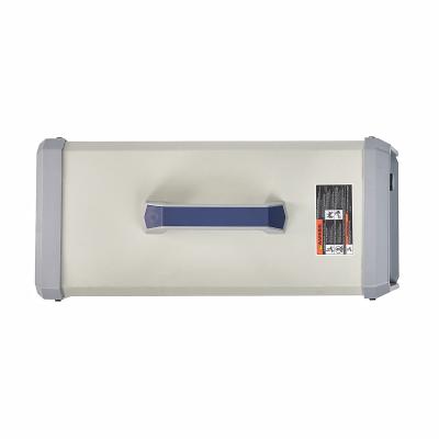 Аппарат воздушно-плазменной резки Оберон CUT 40S фото артикул: KG4401