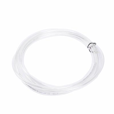 Аппарат воздушно-плазменной резки Оберон CUT 40S фото артикул: KG4401