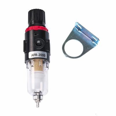 Аппарат воздушно-плазменной резки Оберон CUT 40S фото артикул: KG4401