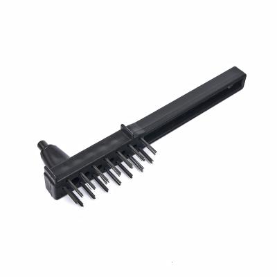 Аппарат воздушно-плазменной резки Оберон CUT 40S фото артикул: KG4401