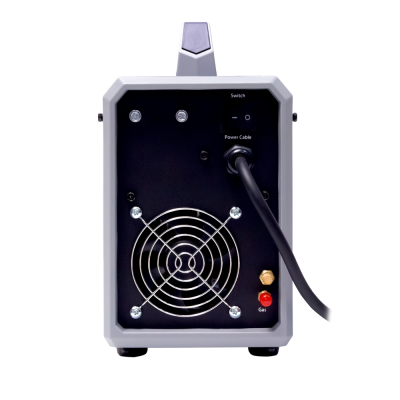 Аппарат воздушно-плазменной резки Оберон CUT 40 NO HF (пневмоподжиг дуги) фото артикул: KG4402