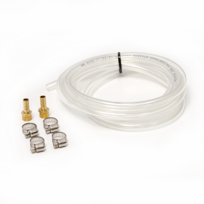 Аппарат воздушно-плазменной резки Оберон CUT 40 NO HF (пневмоподжиг дуги) фото артикул: KG4402