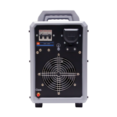 Аппарат воздушно-плазменной резки Оберон CUT 60 фото артикул: KG4601