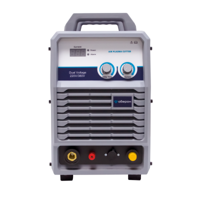Аппарат воздушно-плазменной резки Оберон CUT 60 фото артикул: KG4601