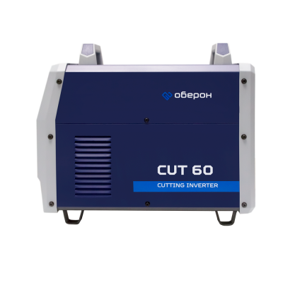 Аппарат воздушно-плазменной резки Оберон CUT 60 фото артикул: KG4601