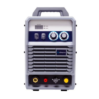Аппарат воздушно-плазменной резки Оберон CUT 80 фото артикул: KG4801