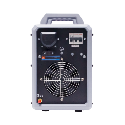 Аппарат воздушно-плазменной резки Оберон CUT 80 фото артикул: KG4801