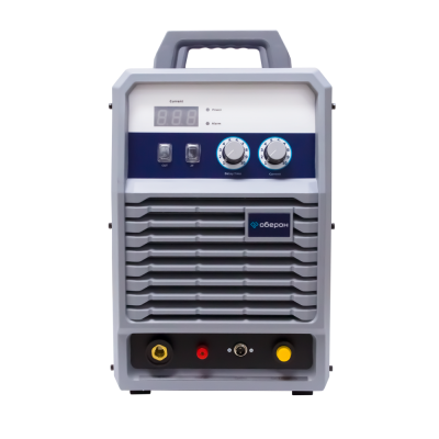 Аппарат воздушно-плазменной резки Оберон CUT 120 фото артикул: KG4121