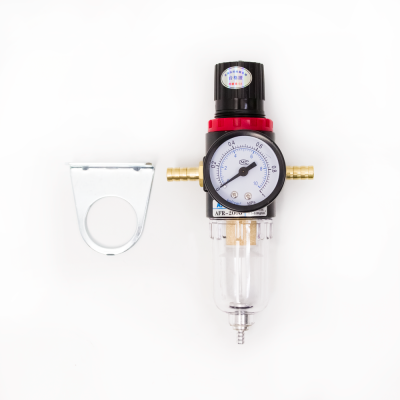 Аппарат воздушно-плазменной резки Оберон CUT 120 фото артикул: KG4121