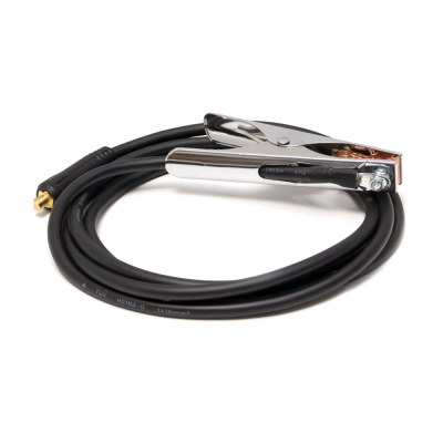 Аппарат воздушно-плазменной резки Оберон CUT 120 фото артикул: KG4121