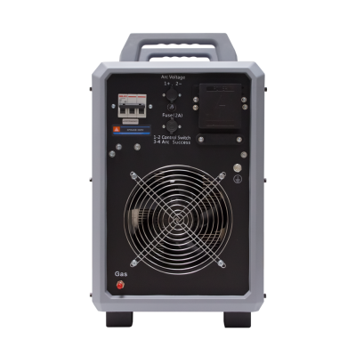 Аппарат воздушно-плазменной резки Оберон CUT 160 фото артикул: KG4161