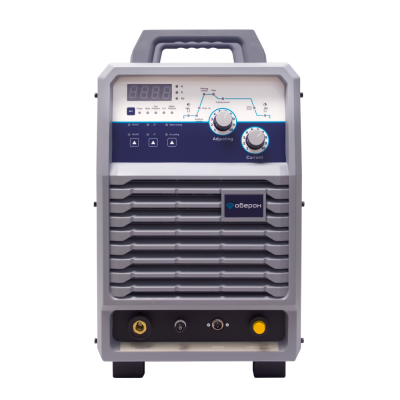 Аппарат воздушно-плазменной резки Оберон CUT 160 фото артикул: KG4161