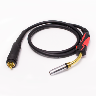 Сварочный полуавтомат Оберон MIG 500 фото артикул: KG2501