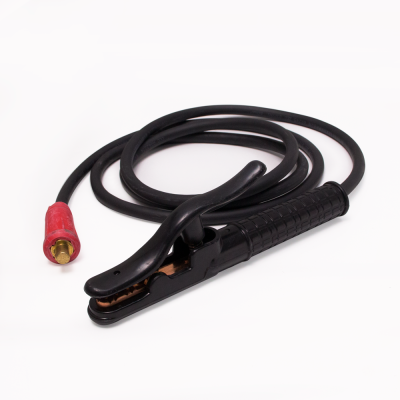 Сварочный полуавтомат Оберон MIG 500HD фото артикул: KG2502