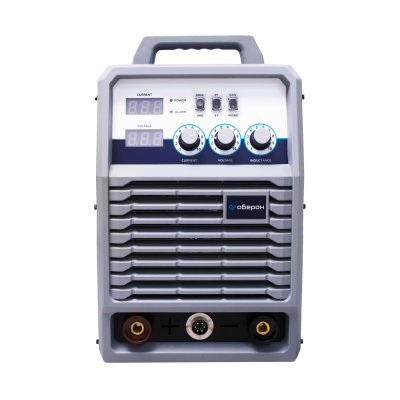 Сварочный полуавтомат Оберон MIG 500HD (НАКС) фото артикул: KG2502N