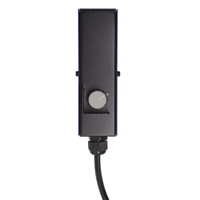 Пульт дистанционного управления 15м ARC Оберон фото артикул: KG6115