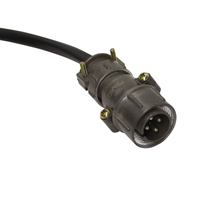 Пульт дистанционного управления 15м ARC Оберон фото артикул: KG6115