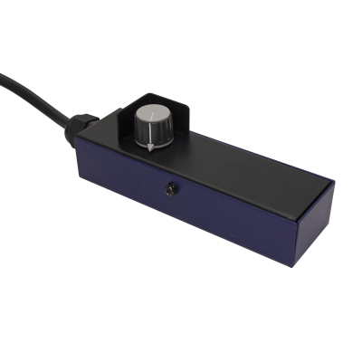 Пульт дистанционного управления 25м ARC Оберон фото артикул: KG6125