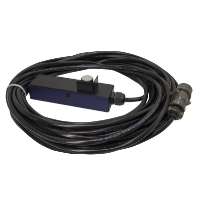 Пульт дистанционного управления 25м ARC Оберон фото артикул: KG6125