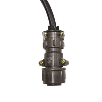 Пульт дистанционного управления 25м ARC Оберон фото артикул: KG6125