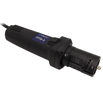 Машинка для заточки вольфрамовых электродов Оберон PTG-1 фото артикул: XL300011