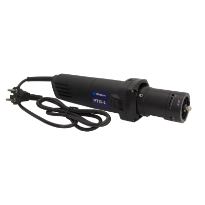 Машинка для заточки вольфрамовых электродов Оберон PTG-1 фото артикул: XL300011