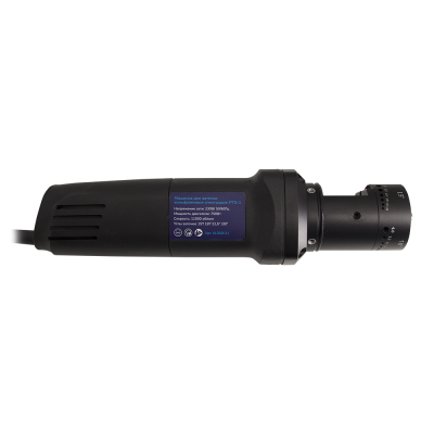 Машинка для заточки вольфрамовых электродов Оберон PTG-1 фото артикул: XL300011