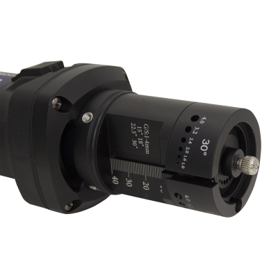 Машинка для заточки вольфрамовых электродов Оберон PTG-1 фото артикул: XL300011