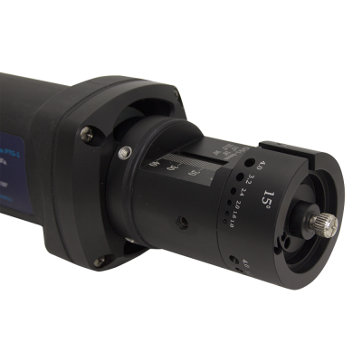 Машинка для заточки вольфрамовых электродов Оберон PTG-1 фото артикул: XL300011