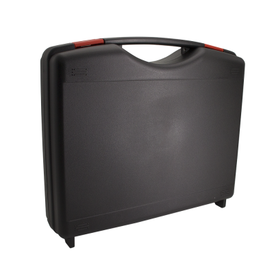 Машинка для заточки вольфрамовых электродов Оберон PTG-1 фото артикул: XL300011