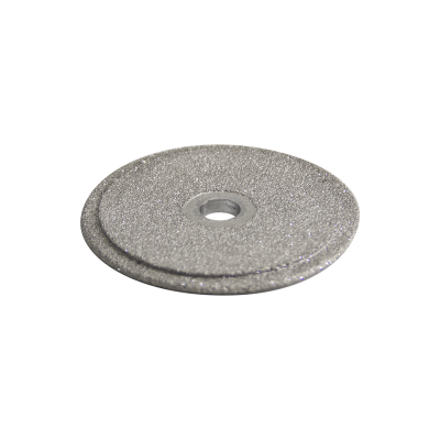 Диск для заточки электродов для PTG-1 Оберон фото артикул: XL302010