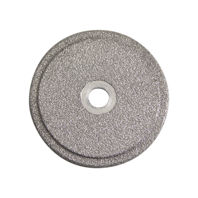 Диск для заточки электродов для PTG-1 Оберон фото артикул: XL302010