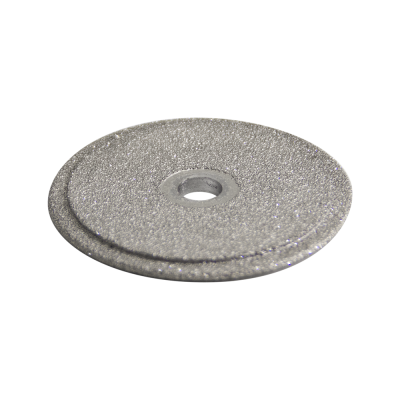 Диск для заточки электродов для PTG-1 Оберон фото артикул: XL302010