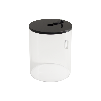 Экран защитный для PTG-1 Оберон фото артикул: XL301010