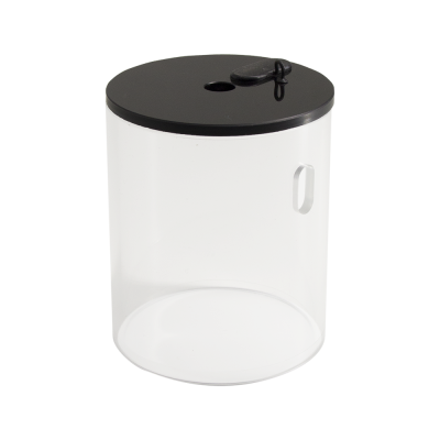 Экран защитный для PTG-1 Оберон фото артикул: XL301010