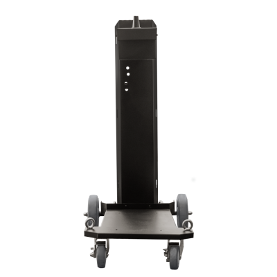 Транспортная тележка для аппаратов MIG 350/500 фото артикул: KG6211