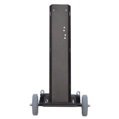 Транспортная тележка для аппаратов MIG 350/500 фото артикул: KG6211