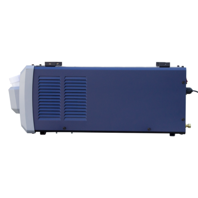 Блок жидкостного охлаждения для аппаратов MIG 350/500 фото артикул: KG6222