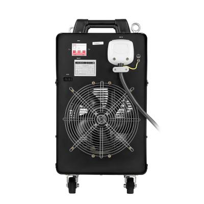 ПРОФИ MIG 500 (НАКС) фото артикул: 005.200.257