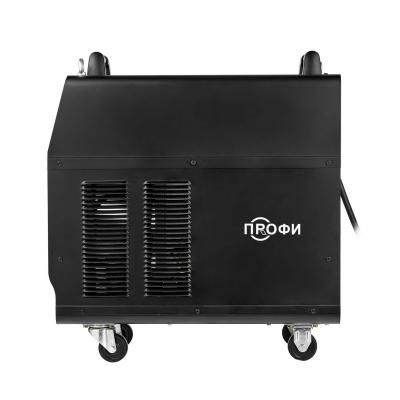 ПРОФИ MIG 500 (НАКС) фото артикул: 005.200.257