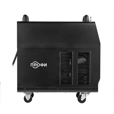 ПРОФИ MIG 500 (НАКС) фото артикул: 005.200.257