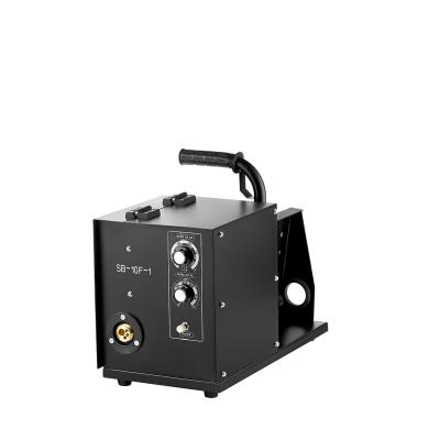 ПРОФИ MIG 500 (НАКС) фото артикул: 005.200.257