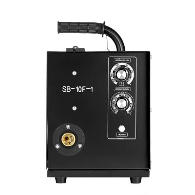 ПРОФИ MIG 500 (НАКС) фото артикул: 005.200.257