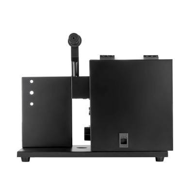 ПРОФИ MIG 500 (НАКС) фото артикул: 005.200.257