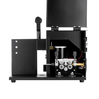 ПРОФИ MIG 500 (НАКС) фото артикул: 005.200.257