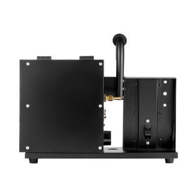 ПРОФИ MIG 500 (НАКС) фото артикул: 005.200.257