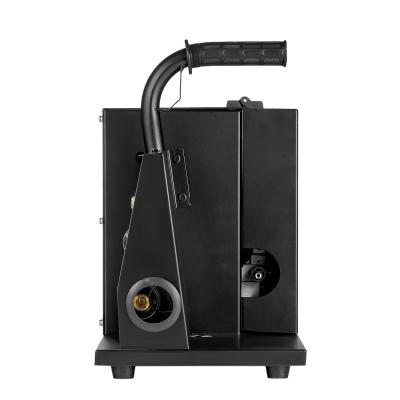 ПРОФИ MIG 500 (НАКС) фото артикул: 005.200.257